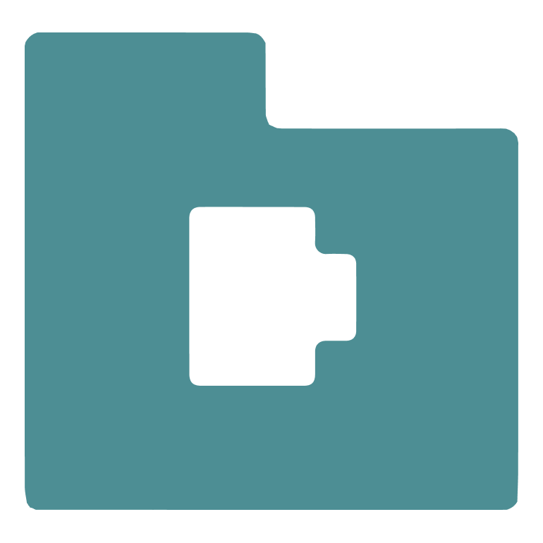 BFLUXCO