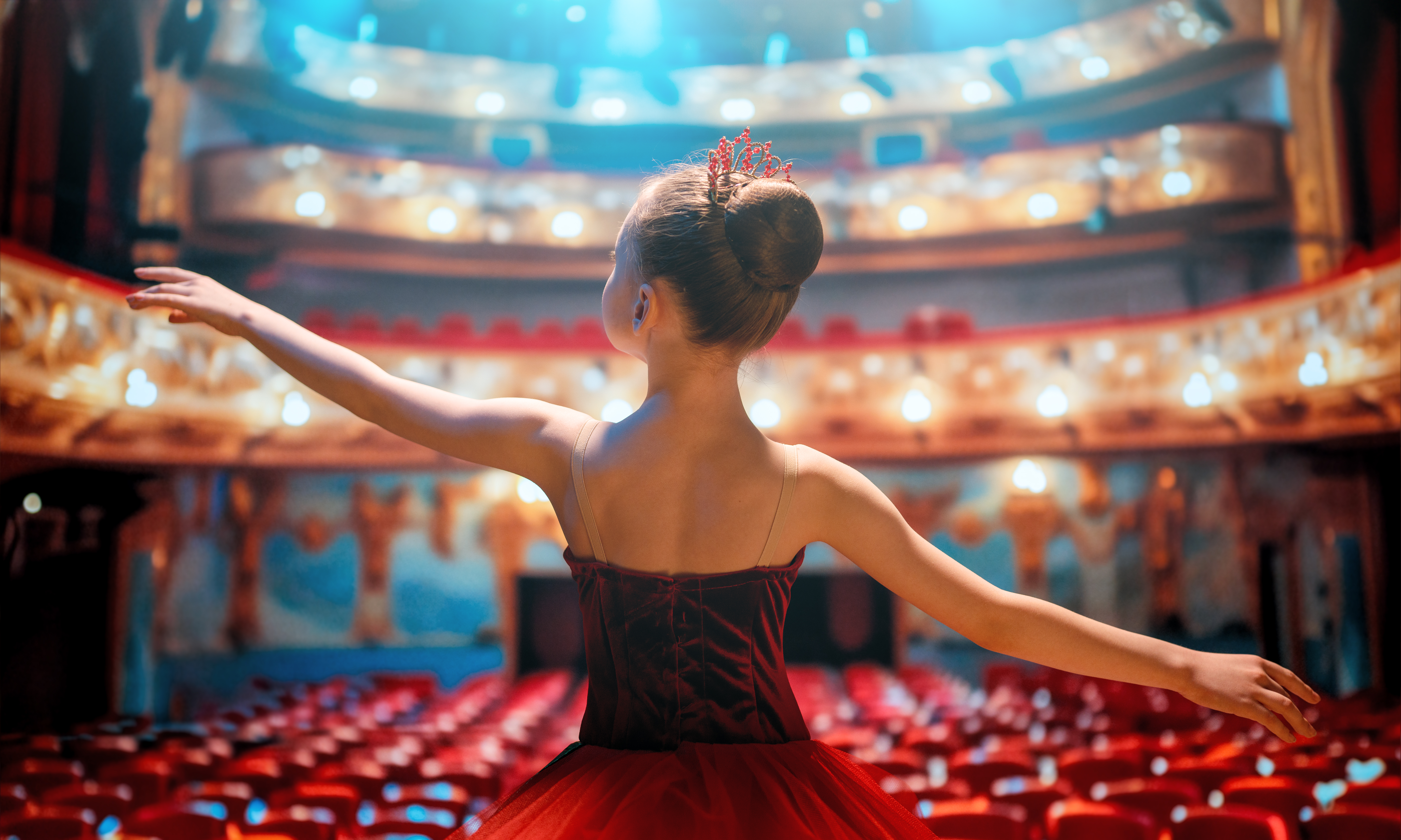 Transformation video preview